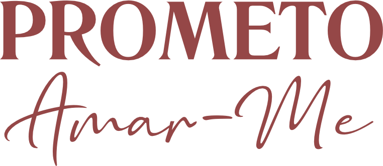 PROMETO Amar-Me — Deolinda Matos