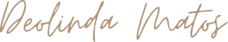 deolindamatos.com
